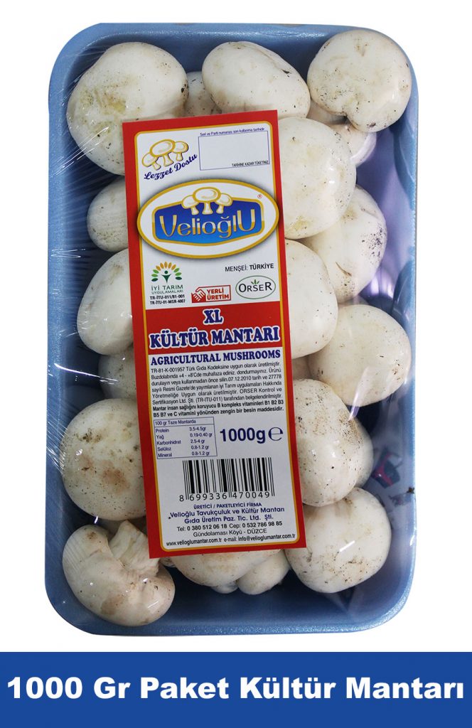 paket-1000-gr-velioglu-kultur-mantari-saglikli-kaliteli