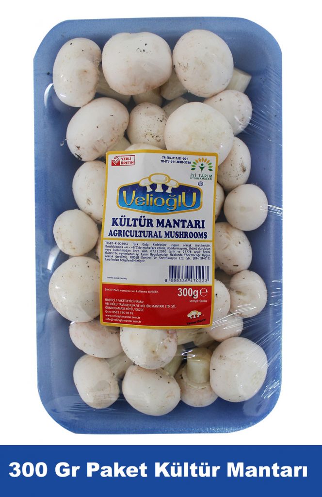 paket-300-gr-velioglu-kultur-mantari-saglikli-kaliteli
