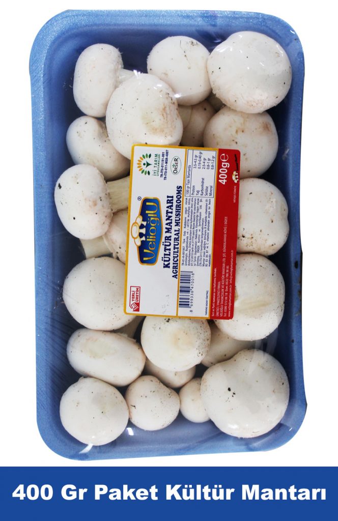 paket-400-gr-velioglu-kultur-mantari-saglikli-kaliteli